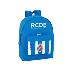 Cartera escolar safta...