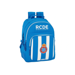 Cartera escolar safta...