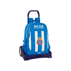 Cartera escolar safta con...