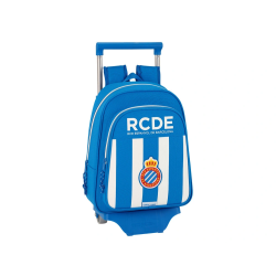 Cartera escolar safta con...