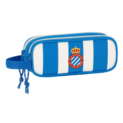 Bolso escolar safta...