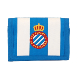 Bolso escolar safta...