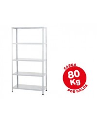ESTANTERIA METALICA AR...