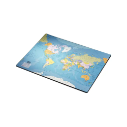 Vade sobremesa esselte...