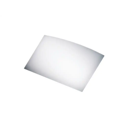 Vade sobremesa esselte...