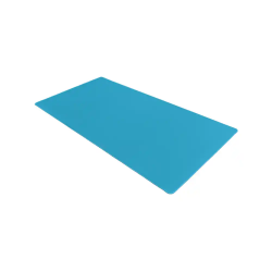 Vade sobremesa leitz...