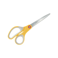 Tijeras leitz cosy 205 mm...