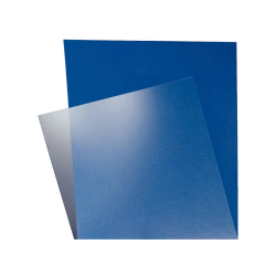 Tapa de encuadernacion...