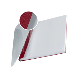 Tapa de encuadernacion...