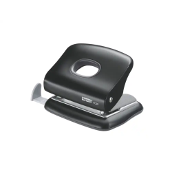 Taladrador rapid fc20...