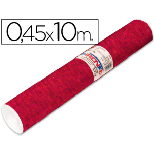 Rollo adhesivo aironfix...