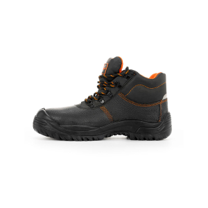 Bota de seguridad safetop...