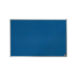 Tablero de anuncios nobo...