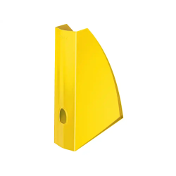 Revistero leitz wow...