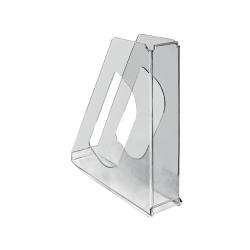 Revistero esselte europost...