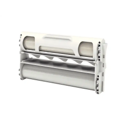 Repuesto para plastificador...