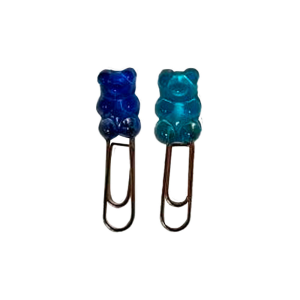 Clips imaginovo 32 mm osito...