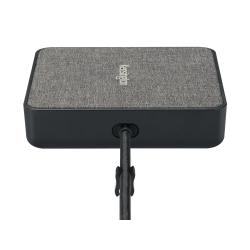 Replicador portatil kensington md120u4 usb4