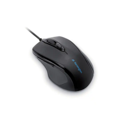Raton kensington optico pro...