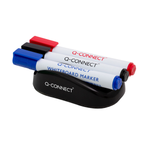 Borrador q-connect...