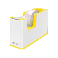 Portarrollo sobremesa leitz...