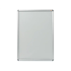 Portaposter nobo premium...