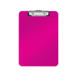 Portanotas leitz wow...