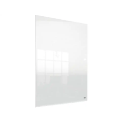 Pizarra acrilica nobo...