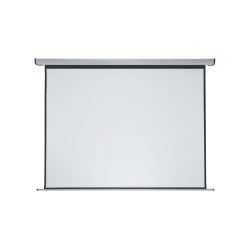 Pantalla de proyeccion nobo...