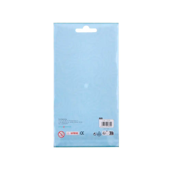 Pegatinas imaginovo cute animales patos con relieve 190x105 mm en blister