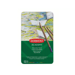 Lapices de colores...