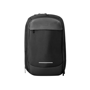 Mochila antartik slim 3...