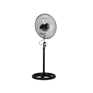 Ventilador de pie avant 3...