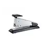 Grapadora rapid k2 color negro capacidad 50 hojas usa grapas 24/8+ y 26/8+