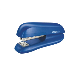 Grapadora rapid f6 color...