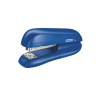 Grapadora rapid f6 color azul capacidad 20 hojas usa grapas 24/6 y 26/6