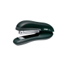 Grapadora rapid f18 fullstrip color negro capacidad 20 hojas usa grapas 24/6 y 26/6