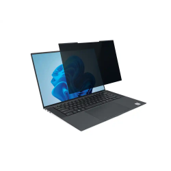 Filtro para pantalla...