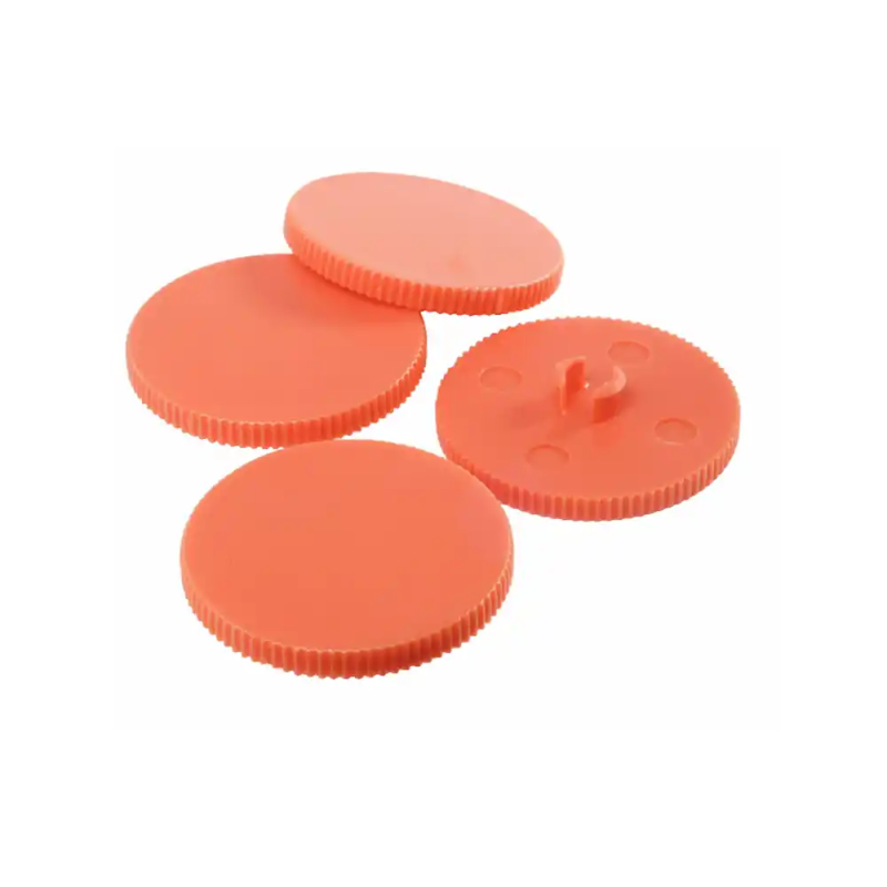 Disco de taladrador rapid hdc150 bolsa de 10 unidades