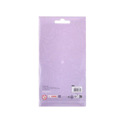 Pegatinas imaginovo unicornios magic dreams con brillo 190x105 mm en blister