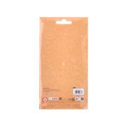 Pegatinas imaginovo dulces magic dreams con relieve 190x105 mm en blister