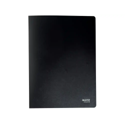 Carpeta leitz recycle...