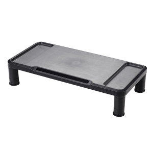 Soporte q-connect para...