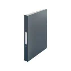 Carpeta 2 anillas de 25 mm...