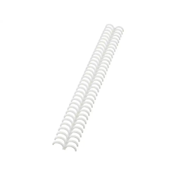 Canutillo gbc ibiclick...