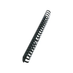 Canutillo gbc 51 mm...