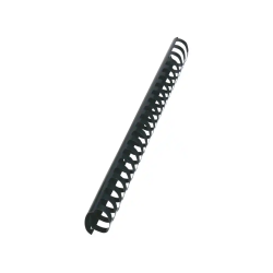 Canutillo gbc 45 mm...