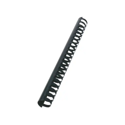 Canutillo gbc 28 mm...