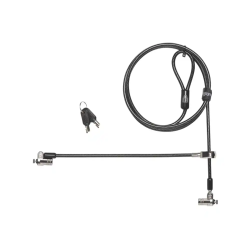 Candado kensington con...