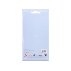 Pegatinas imaginovo arcoiris magic dreams con relieve 190x105 mm en blister